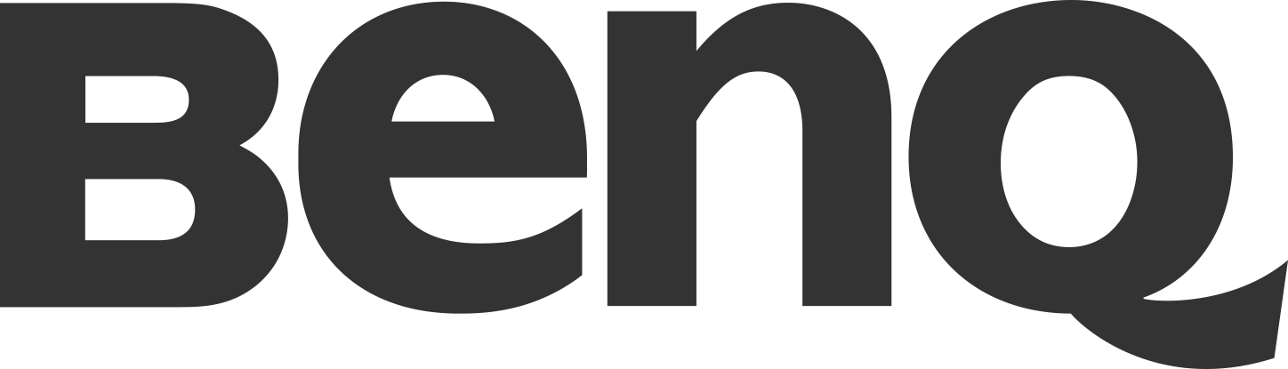 benq assistenza informatica digital signage