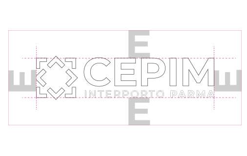 Sviluppo siti internet Milano cepim-logo