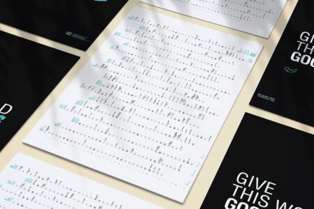 PL-Calendario
