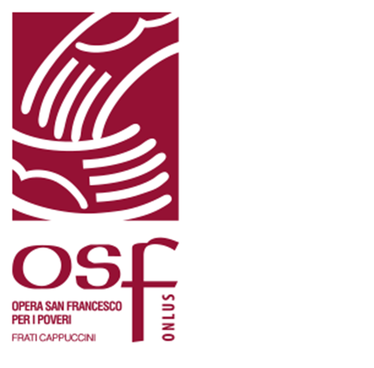 Sviluppo siti internet Bergamo osf-logo