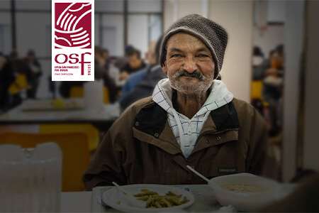 Sviluppo siti web Milano osf-mensa