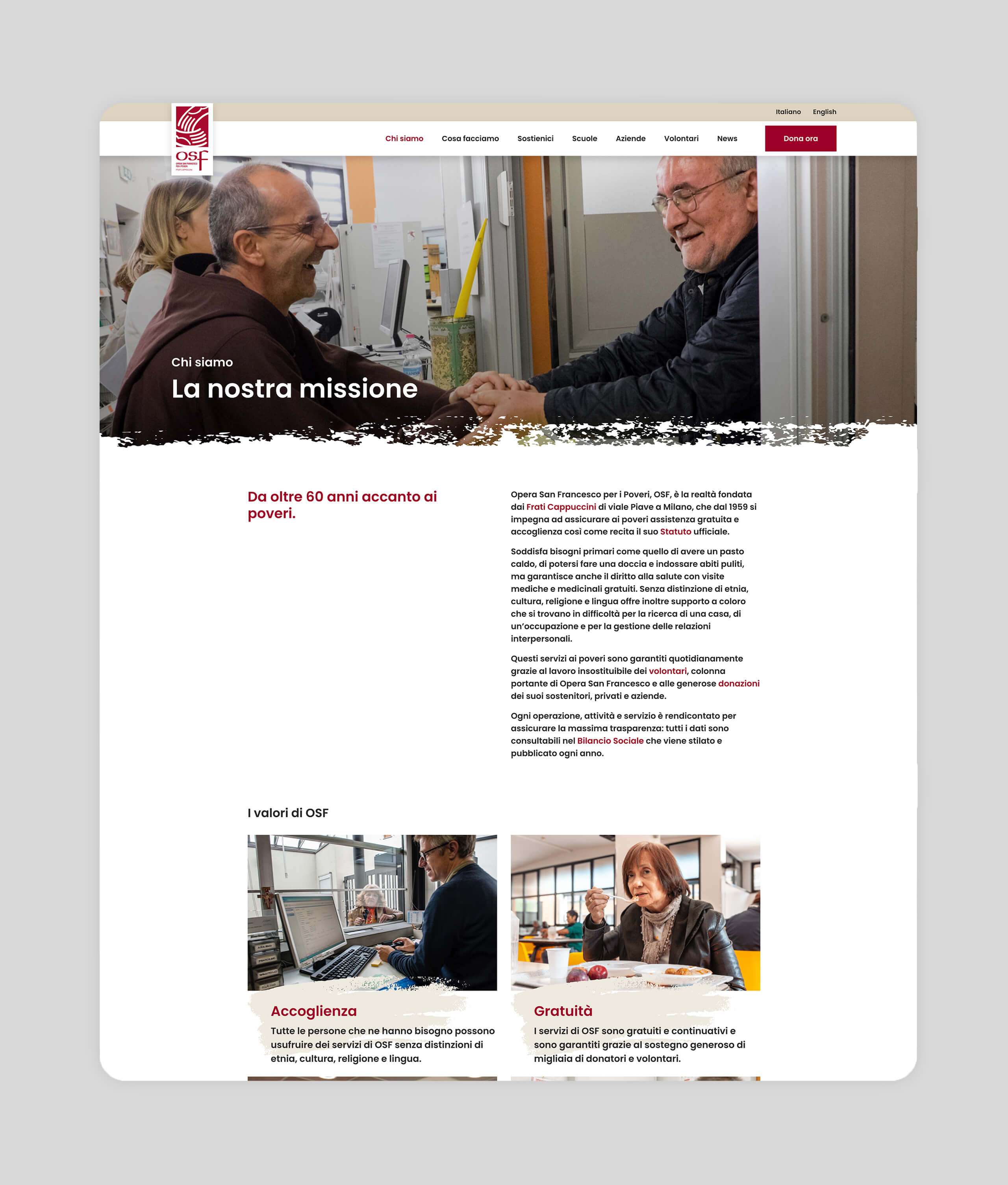 Agenzia comunicazione Bergamo img-nostra-missione