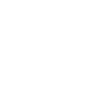 Google partner logo