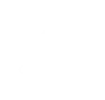 Google partner logo