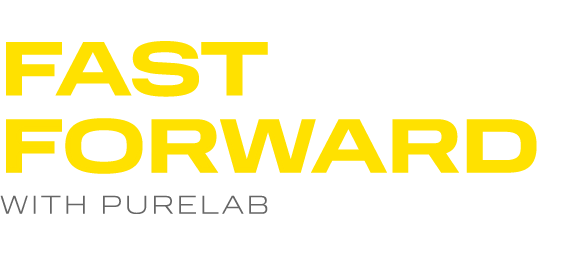 logo del servzio di assistenza informatica e migrazione in cloud a milano e bergamo