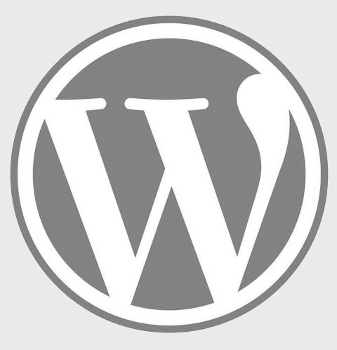 realizzazione siti web con wordpress