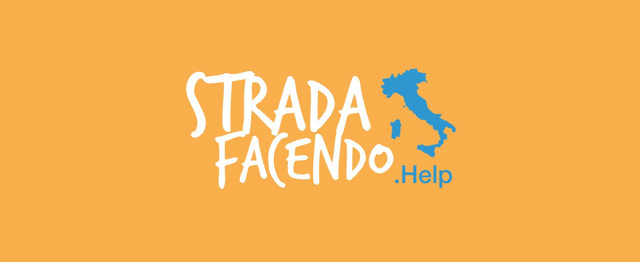 Sviluppo siti internet Bergamo stradafacendo