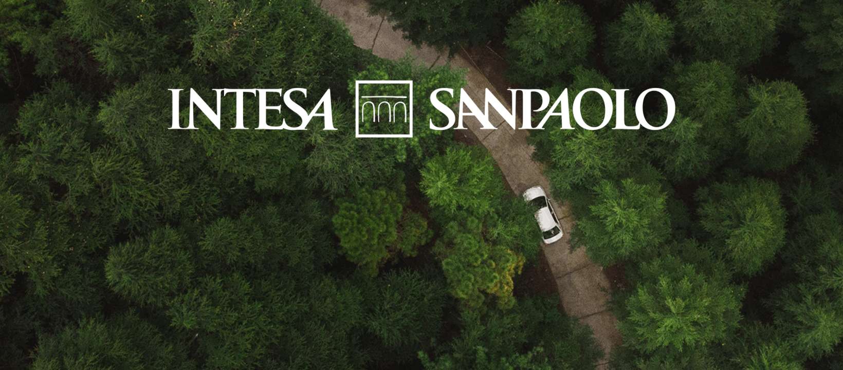 Sviluppo siti web Milano intesa-sanpaolo
