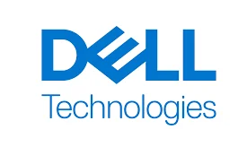 Offriamo consulenza informatica su server dell