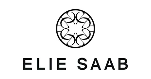 assistenza informatica h24 per elie saab milano