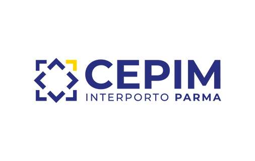 Sviluppo siti internet Milano interporto parma