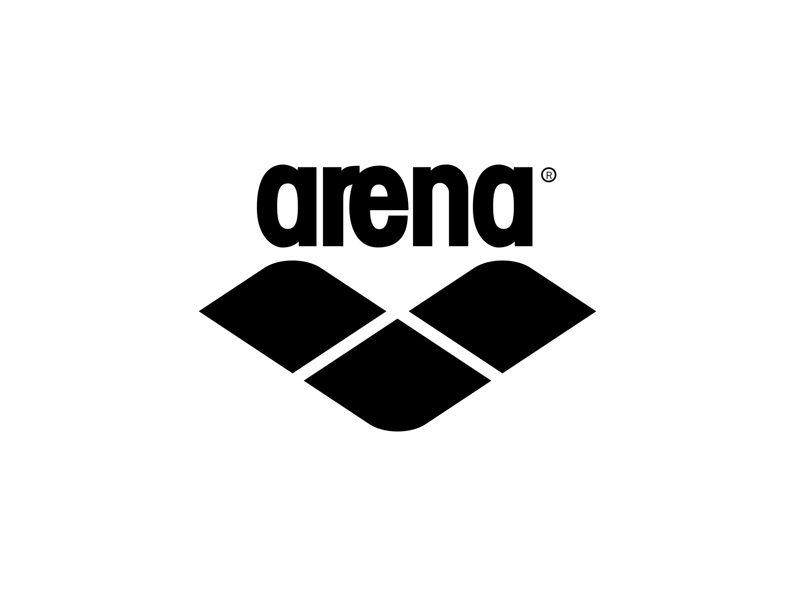 Design siti arena-logo-centered