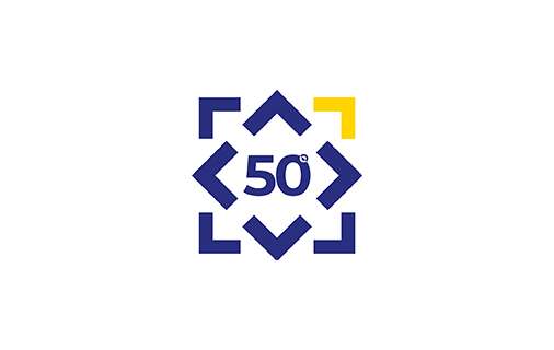 Sviluppo siti web Bergamo ampio