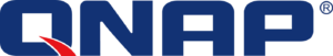 Sviluppo siti web Milano Logo QNAP