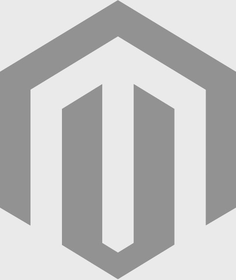 realizzazione e-commerce a milano e bergamo con magento