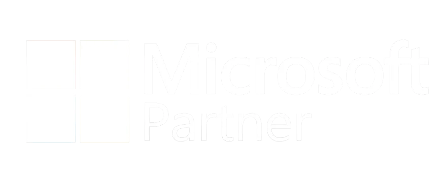 Certificato da Microsoft