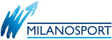 consulenza informatica per milanosport milano