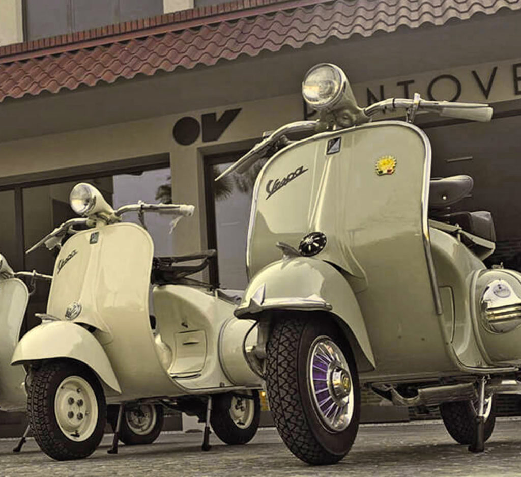 siti web brescia punto vespa