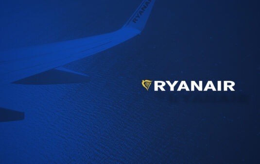 ryanair fatturazione elettronica integrazione