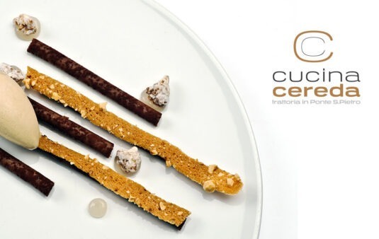 Sviluppo siti internet Milano cucina ereda big