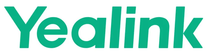 Logo yealink produttore di sistemi telefonici e centralini telefonici aziendali e voip che installiamo a milano, treviglio, bergamo
